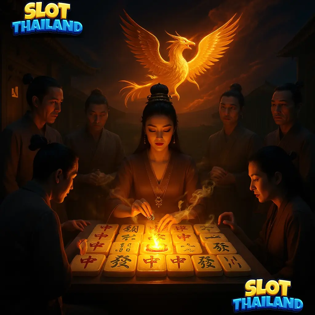 SLOT THAILAND Apk APK 28.0 (New) Android HomeInPay
