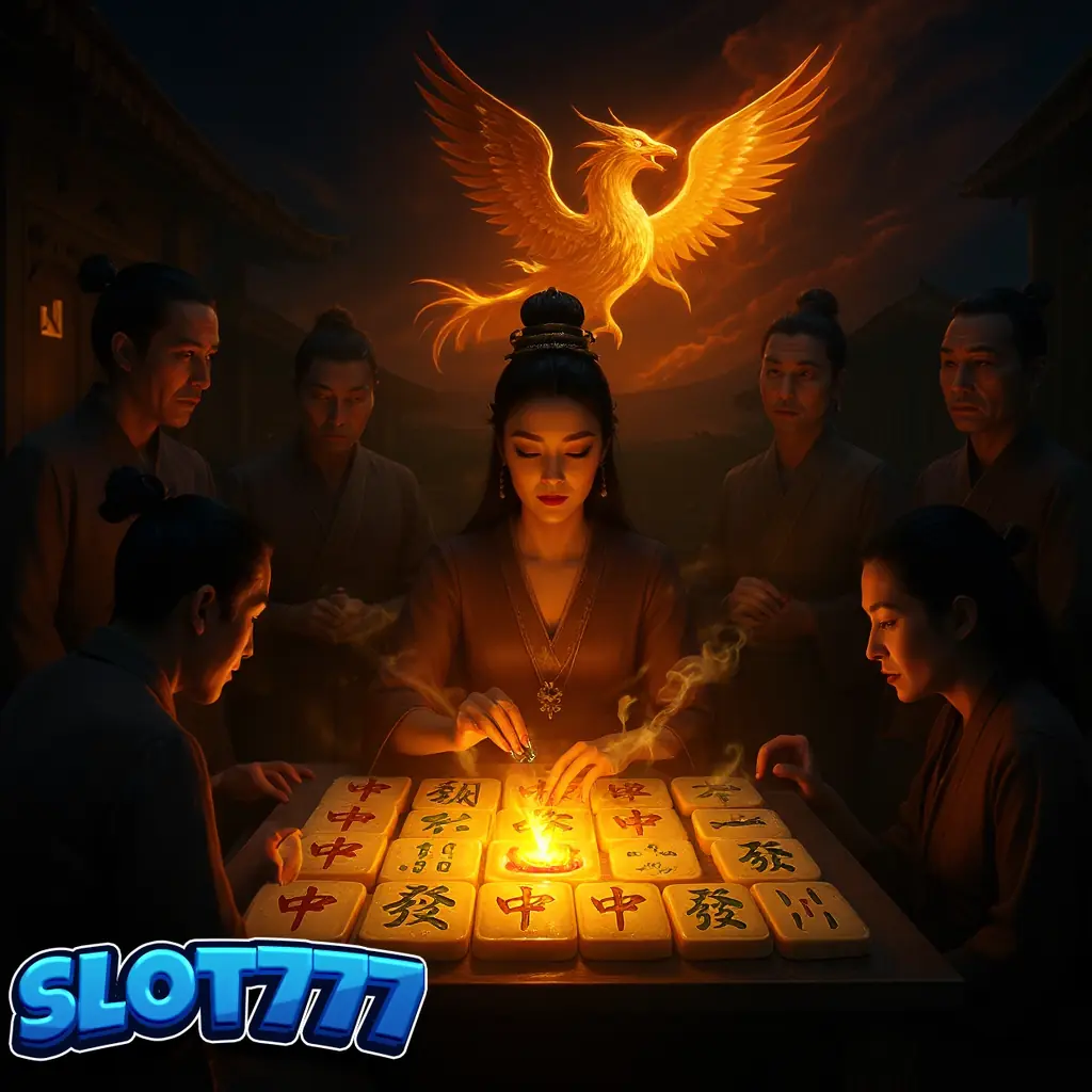 SLOT777 Apk APK 28.0 (New) Android HomeInPay
