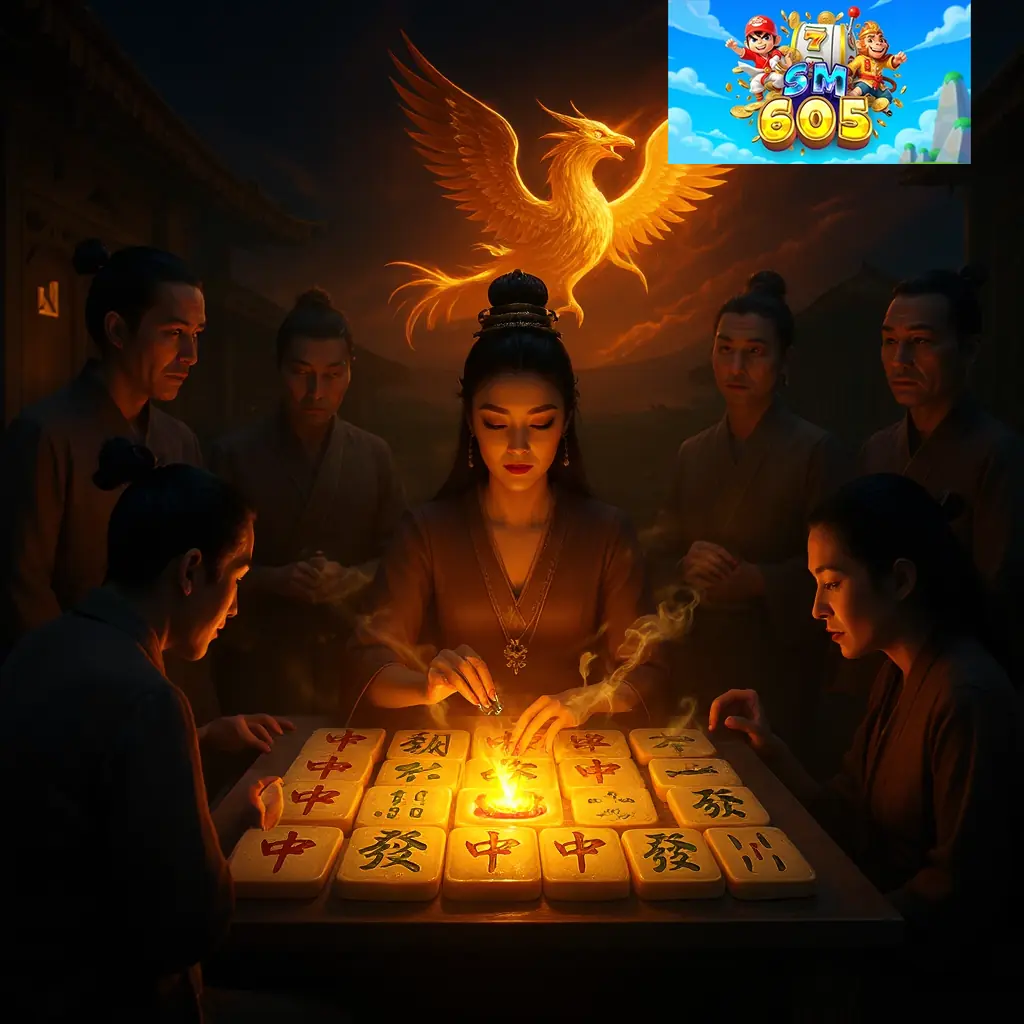 SM605 Apk APK 28.0 (New) Android HomeInPay