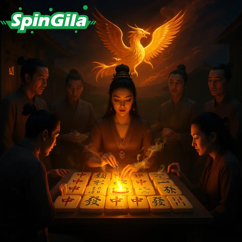 SPINGILA Apk APK 28.0 (New) Android HomeInPay