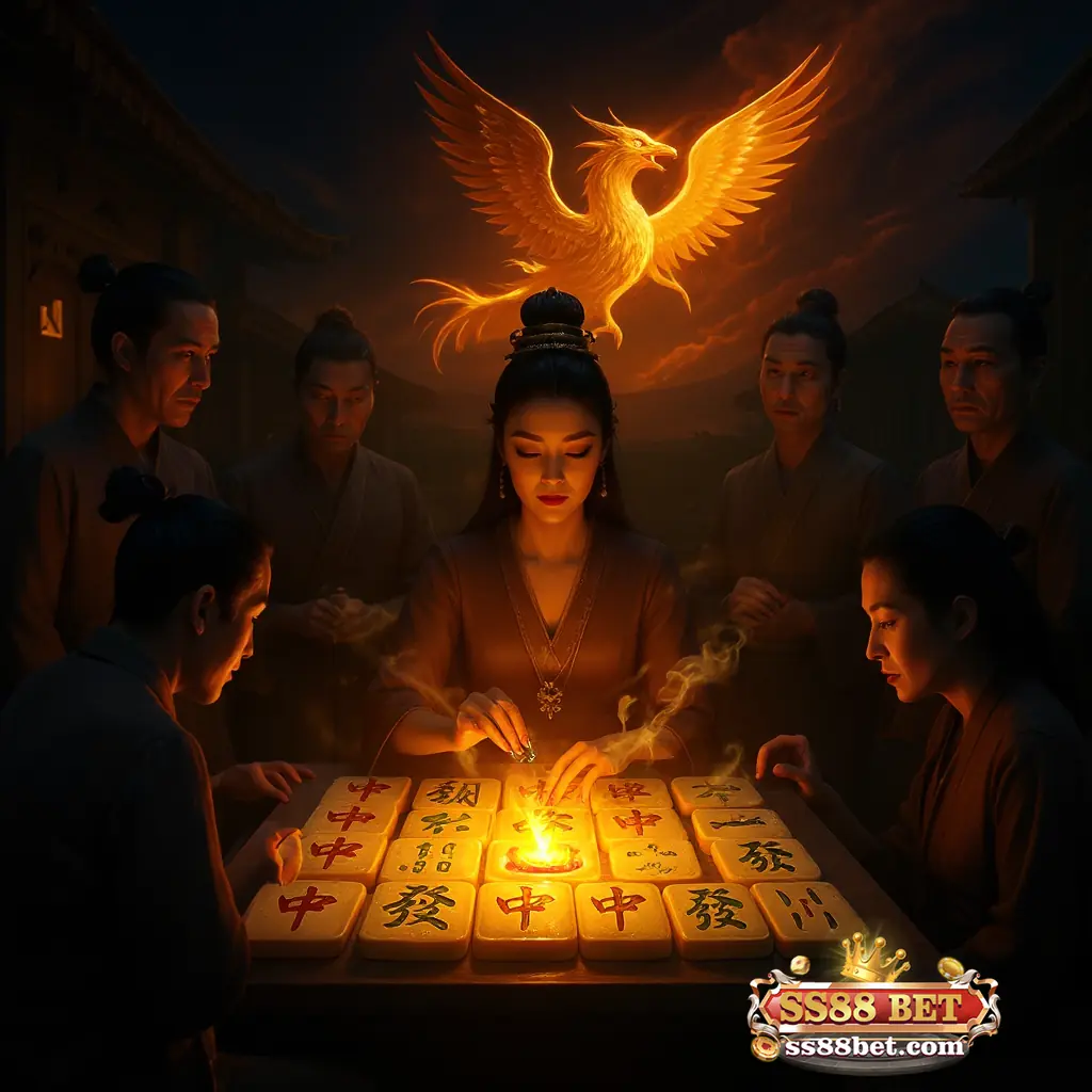 SS88bet Apk APK 28.0 (New) Android HomeInPay
