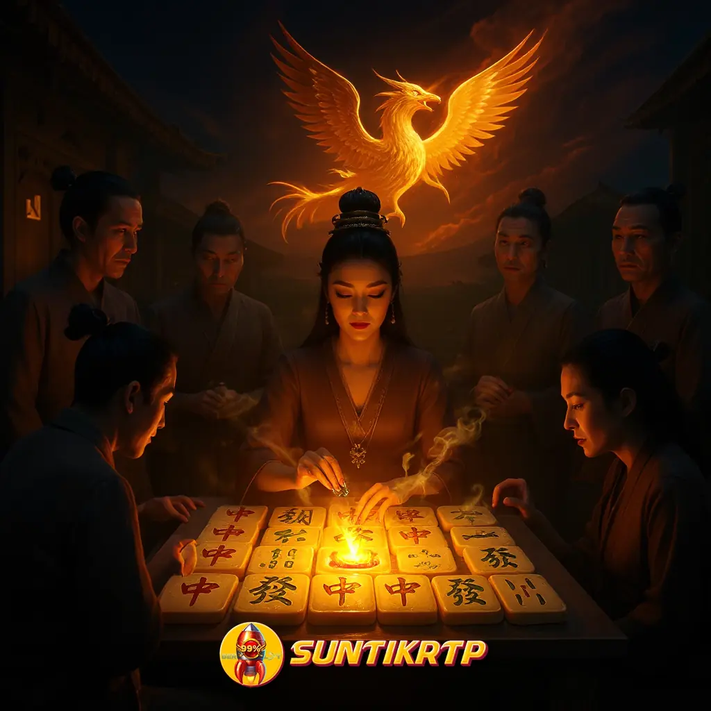 SUNTIK RTP Apk APK 28.0 (New) Android HomeInPay