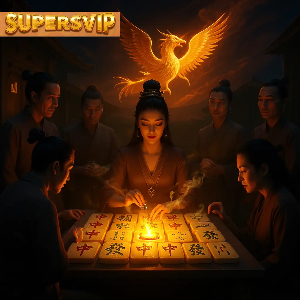 SUPERSVIP Apk APK 28.0 (New) Android HomeInPay