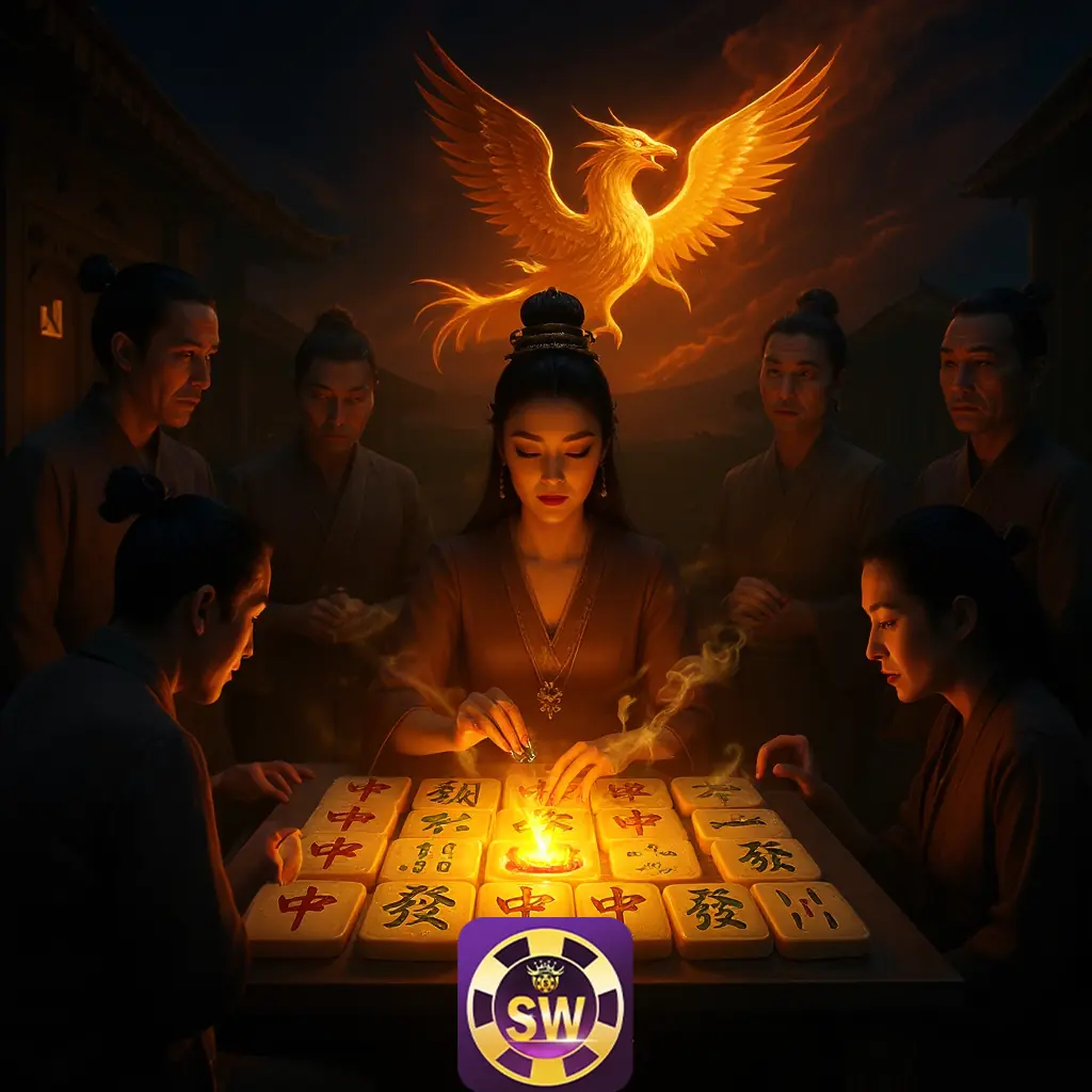 SUPWIN777 Apk APK 28.0 (New) Android HomeInPay