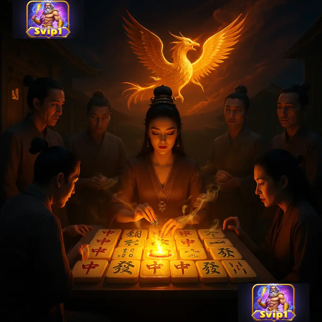 SVIP1 Apk APK 28.0 (New) Android HomeInPay