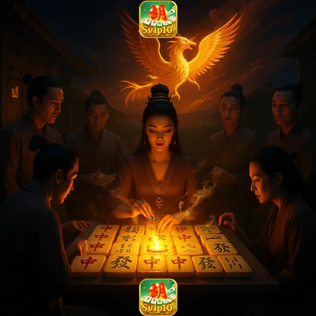 SVIP10 Apk APK 28.0 (New) Android HomeInPay