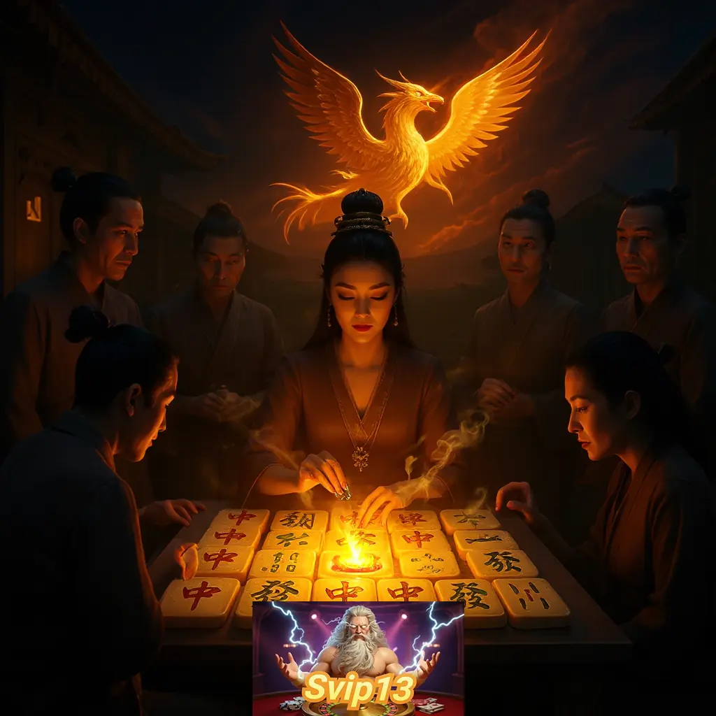 SVIP12 Apk APK 28.0 (New) Android HomeInPay