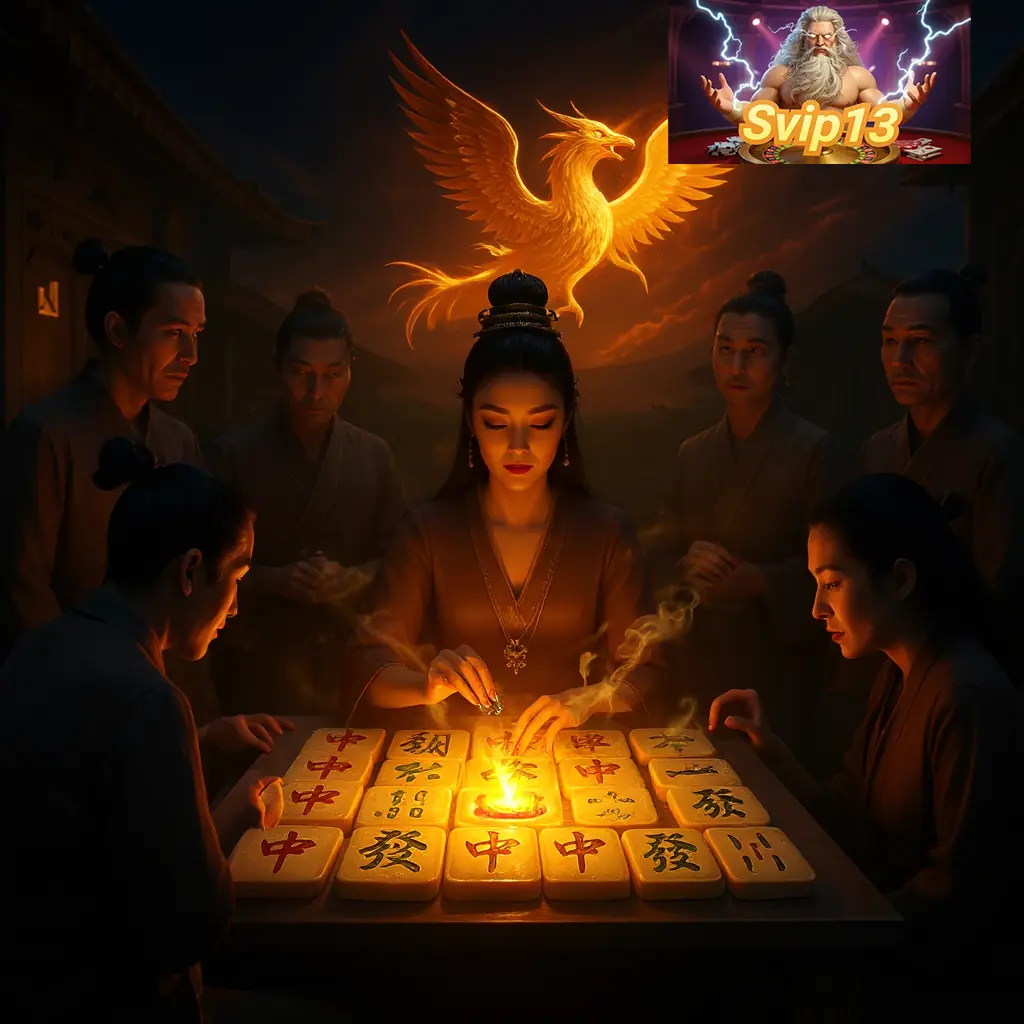 SVIP13 Apk APK 28.0 (New) Android HomeInPay