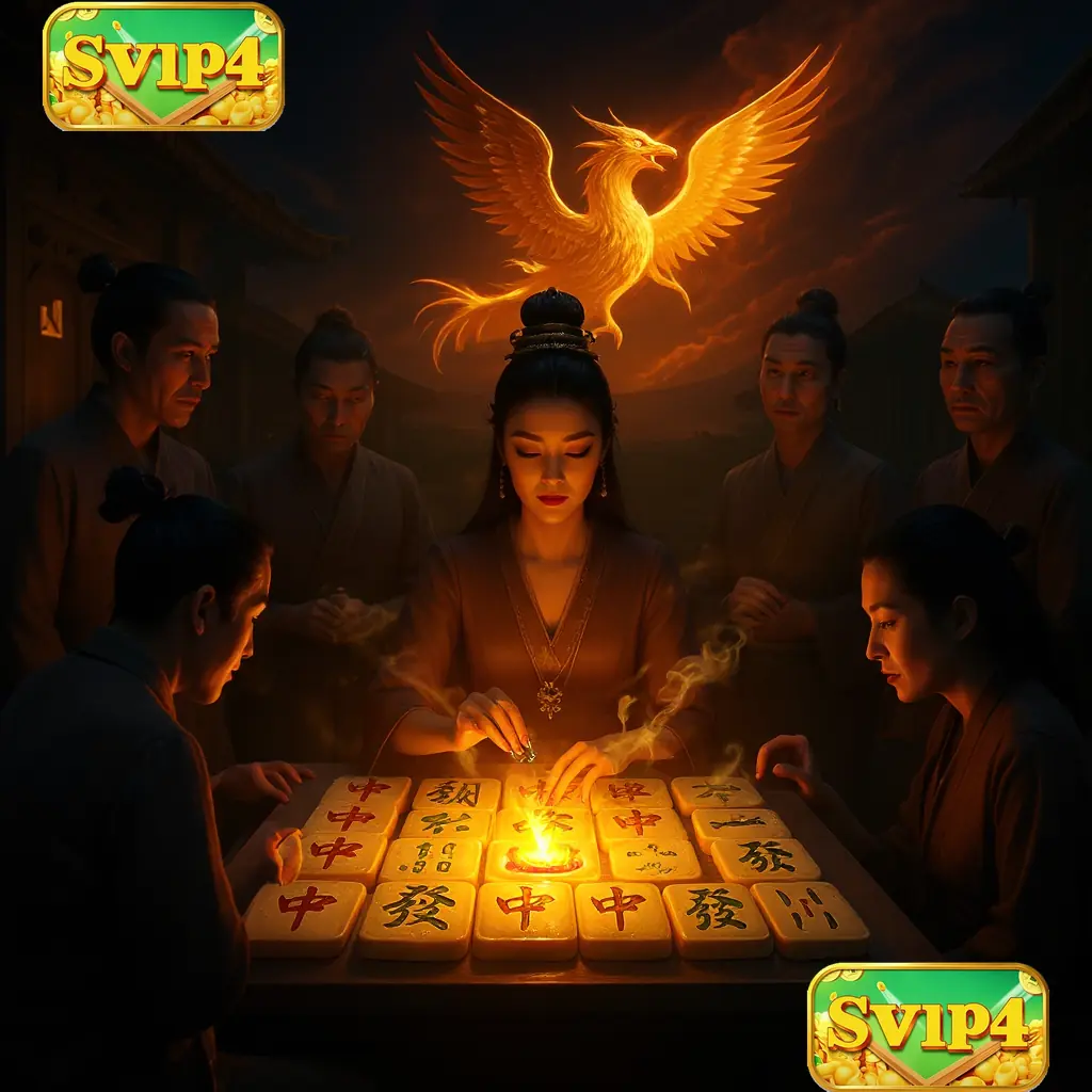 SVIP4 Apk APK 28.0 (New) Android HomeInPay