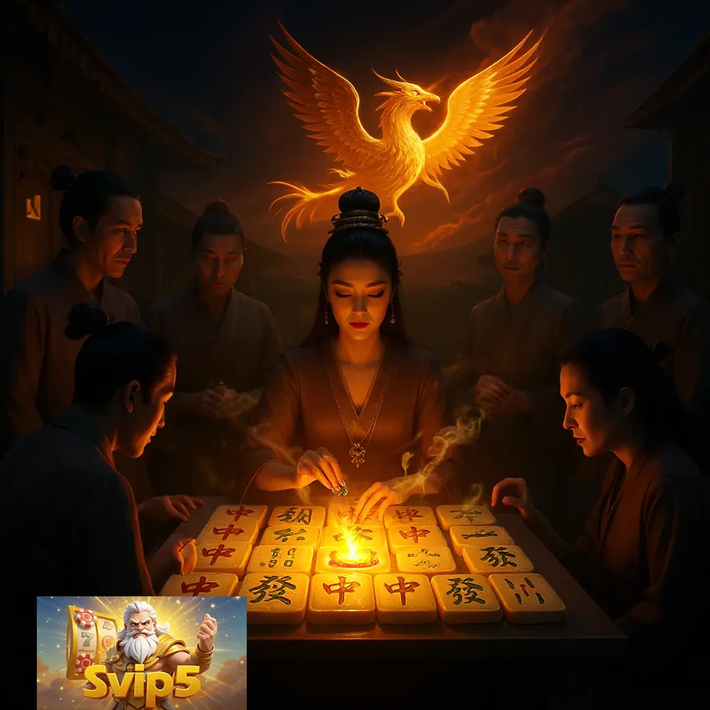SVIP5 Apk APK 28.0 (New) Android HomeInPay