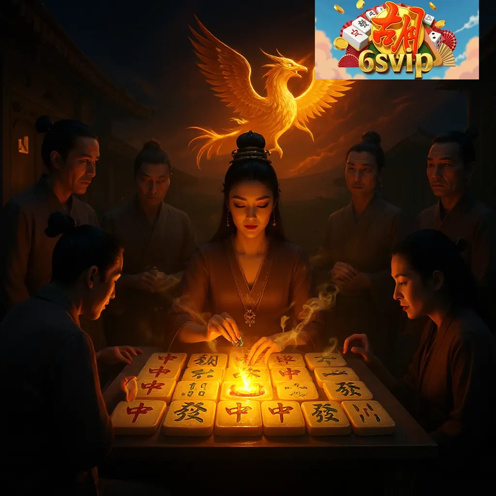 SVIP6 Apk APK 28.0 (New) Android HomeInPay