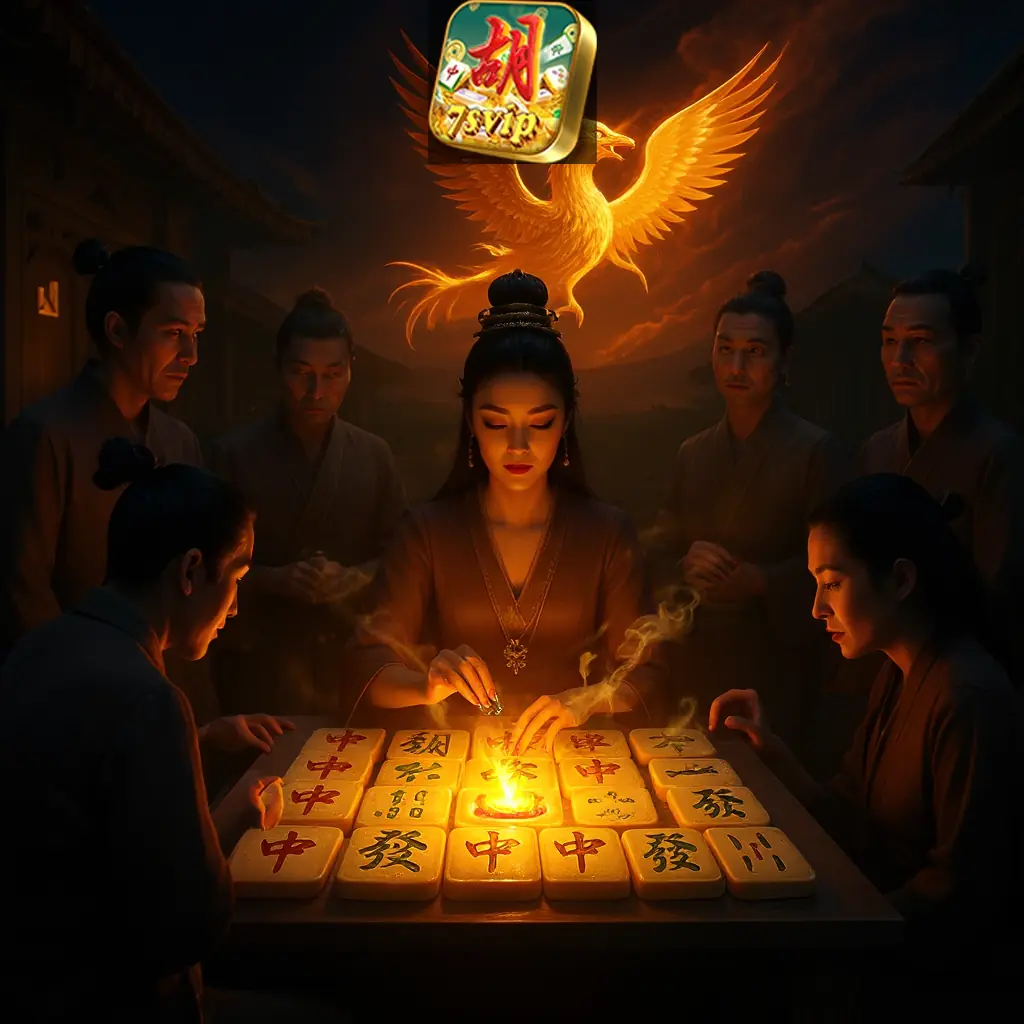 SVIP7 Apk APK 28.0 (New) Android HomeInPay
