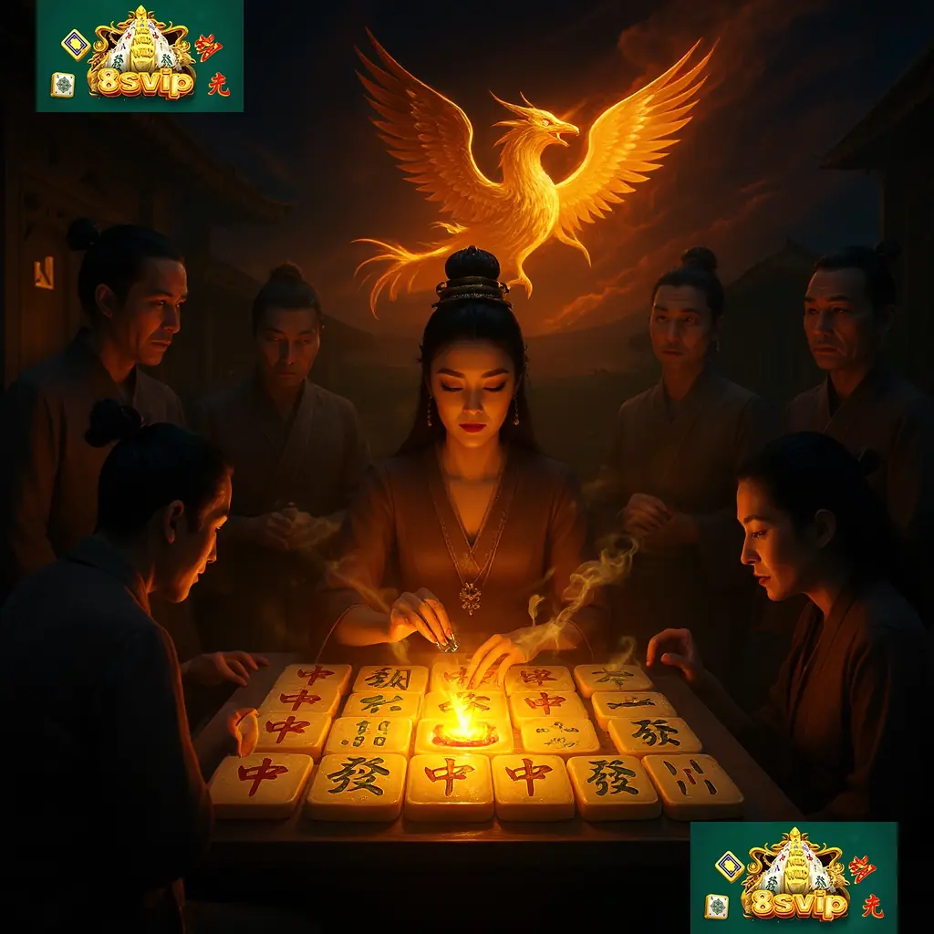 SVIP8 Apk APK 28.0 (New) Android HomeInPay