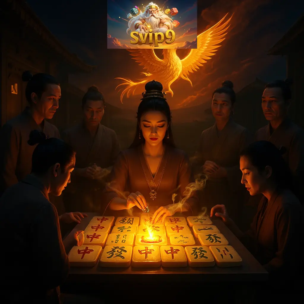 SVIP9 Apk APK 28.0 (New) Android HomeInPay