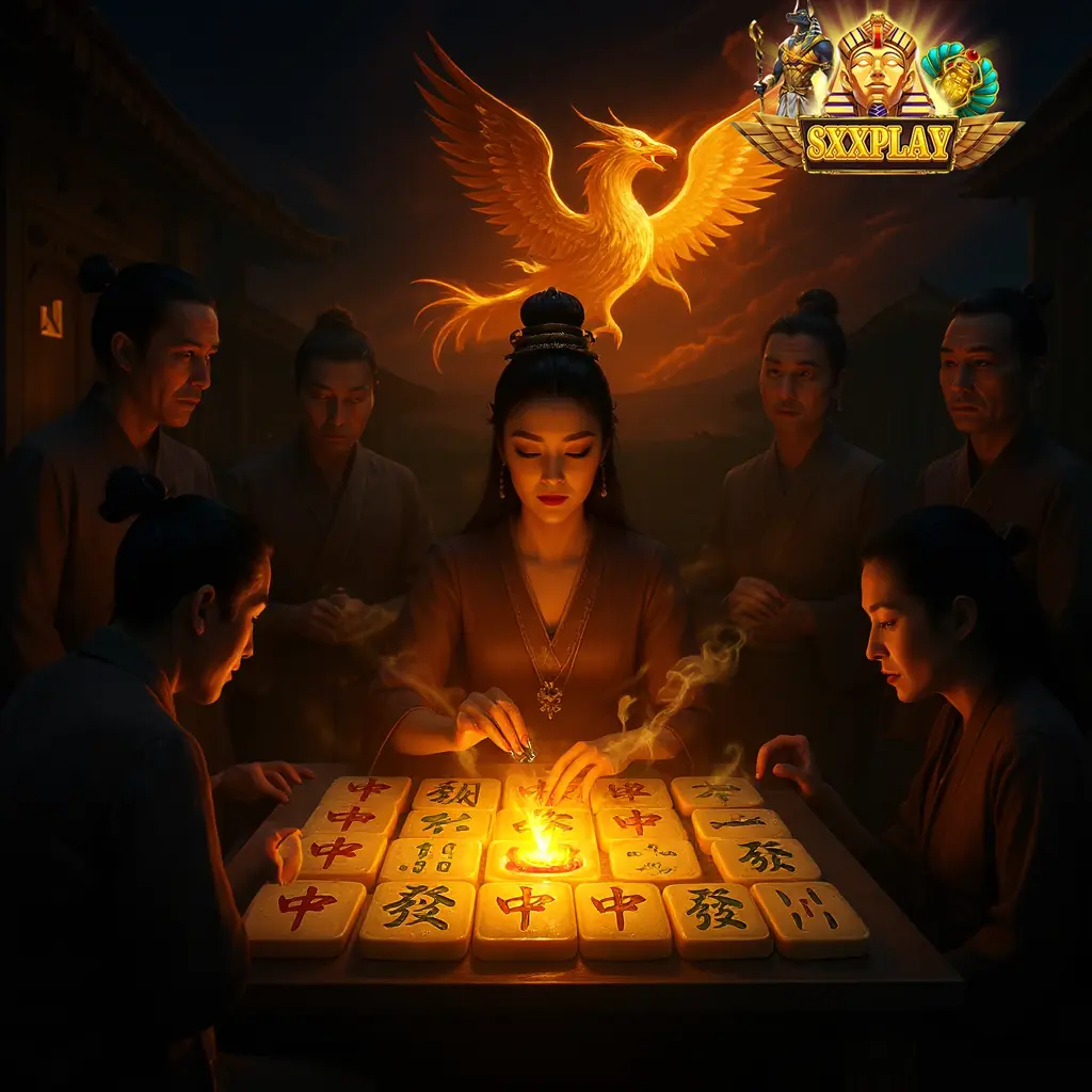 SXXPLAY Apk APK 28.0 (New) Android HomeInPay