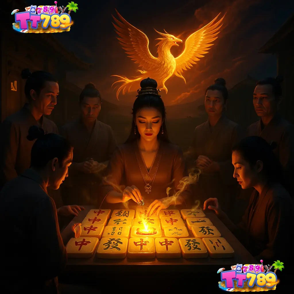 TT343 Apk APK 28.0 (New) Android HomeInPay