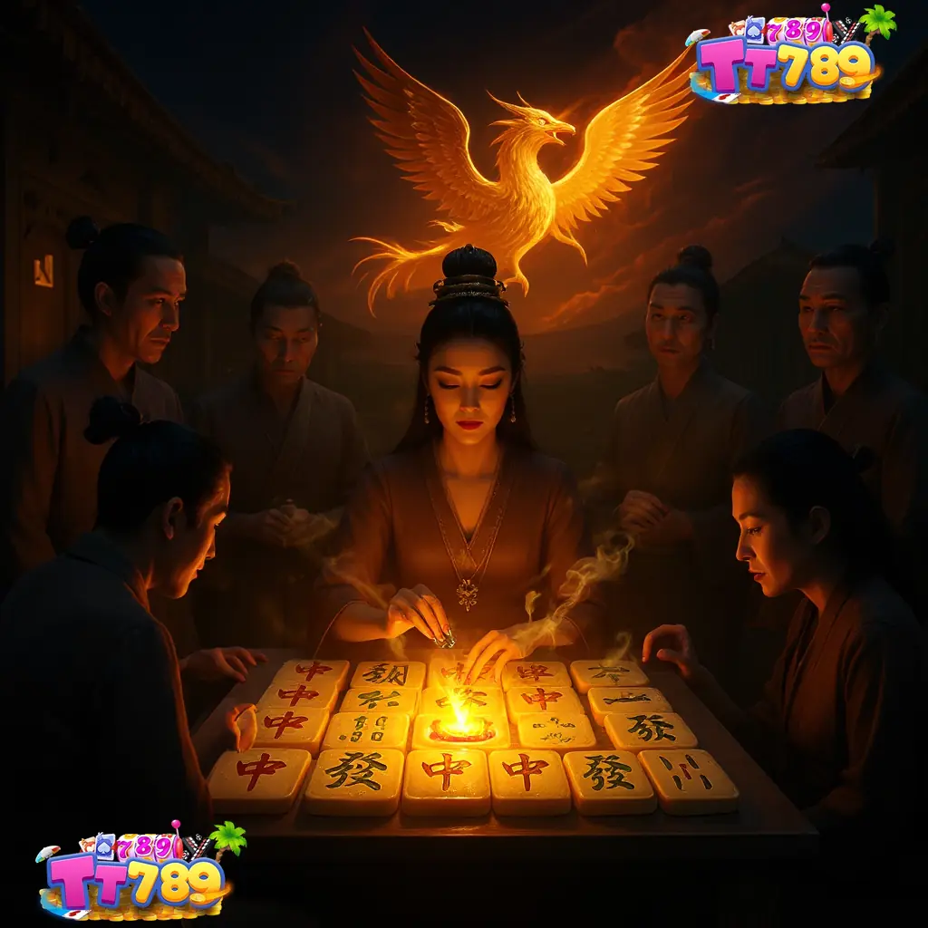 TT789 Apk APK 28.0 (New) Android HomeInPay