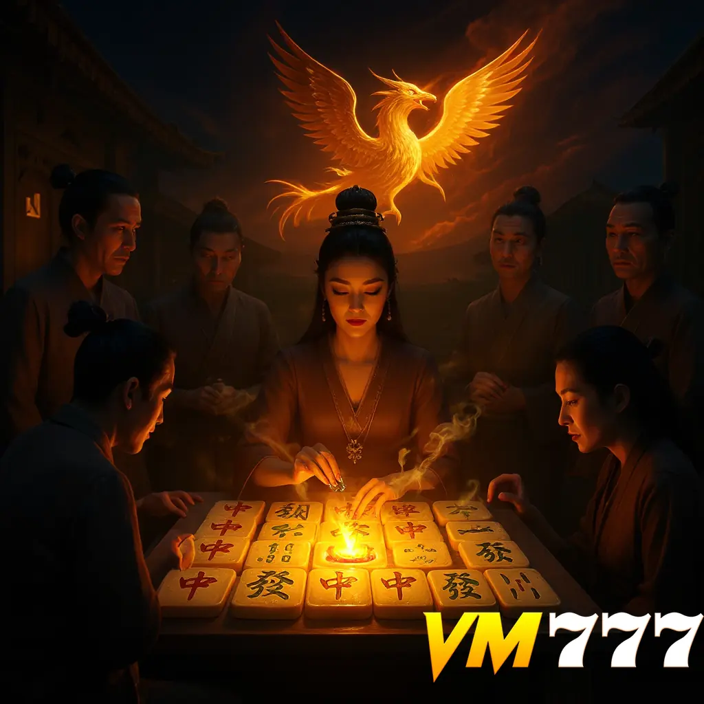 VM777 Apk APK 28.0 (New) Android HomeInPay