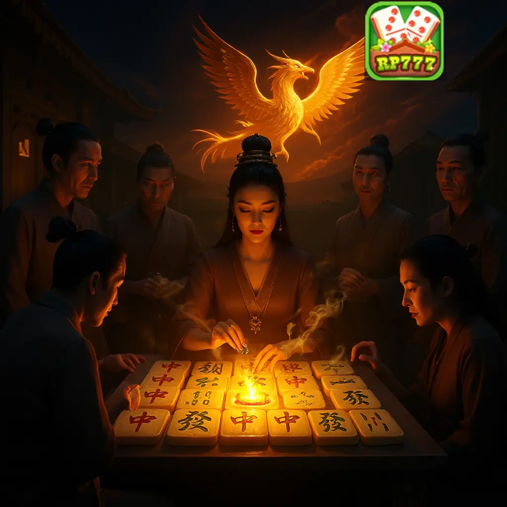 WEGAME5 Apk APK 28.0 (New) Android HomeInPay