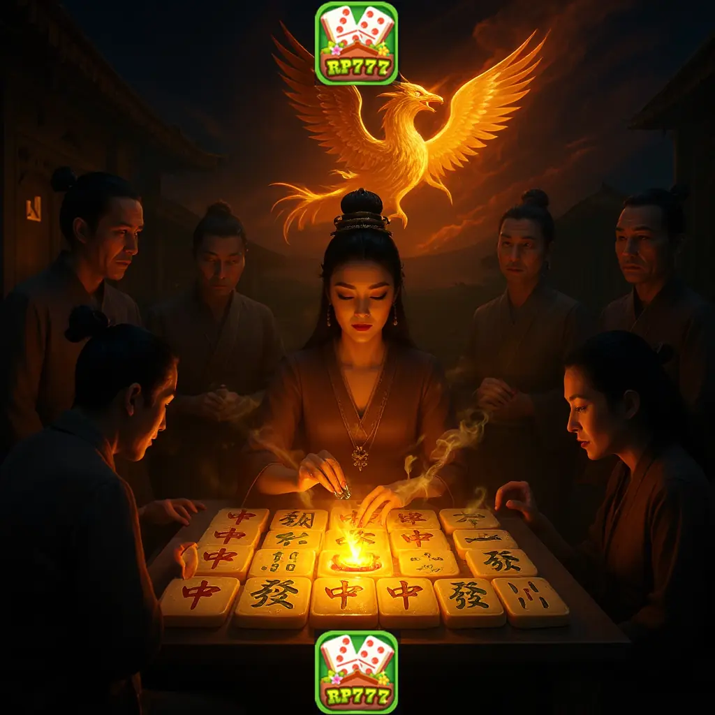 WEGAME787 Apk APK 28.0 (New) Android HomeInPay
