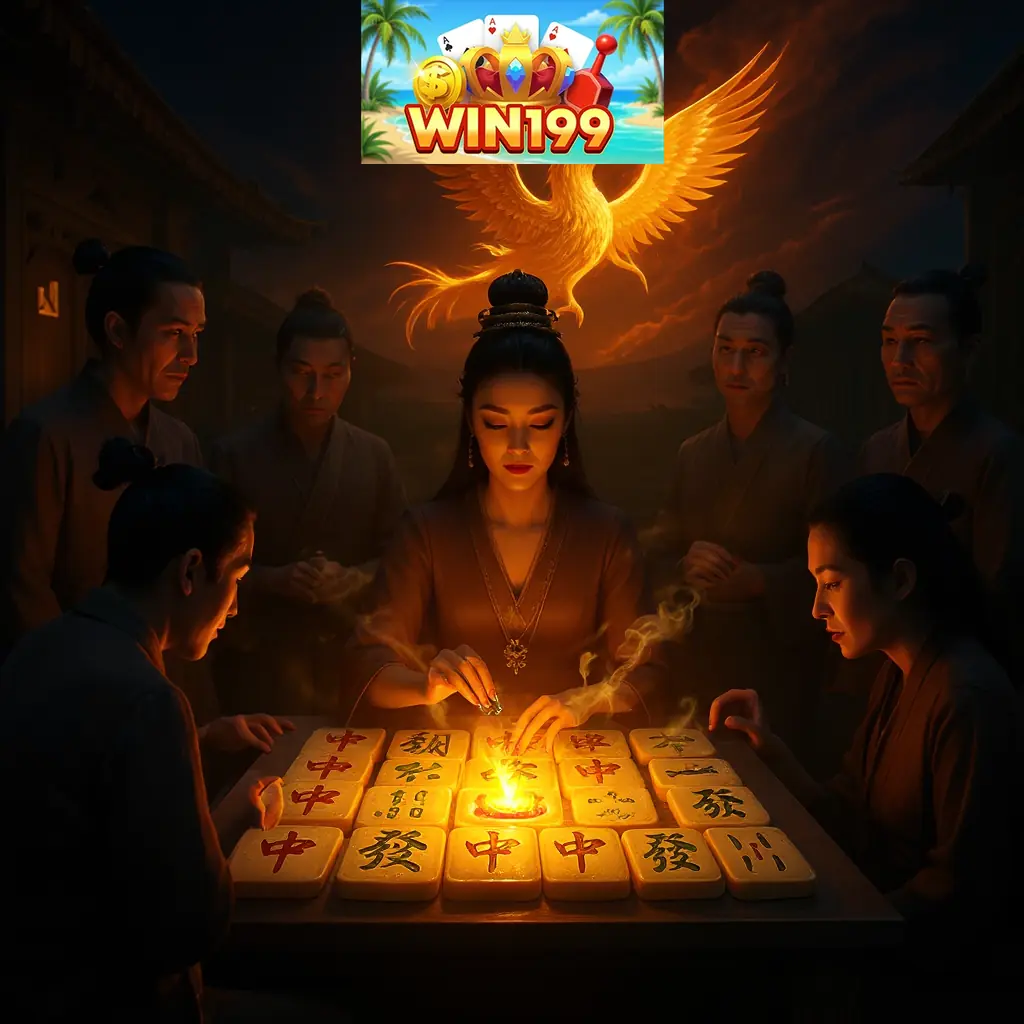 WIN199 Apk APK 28.0 (New) Android HomeInPay