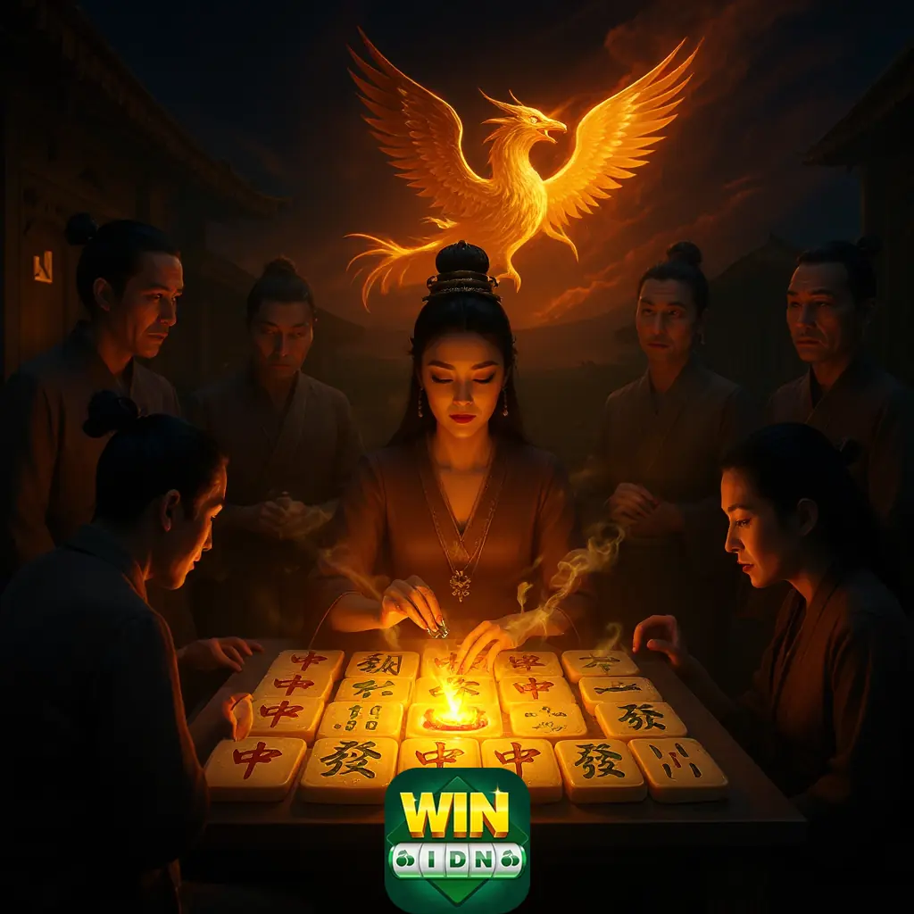 WINIDNBET Apk APK 28.0 (New) Android HomeInPay