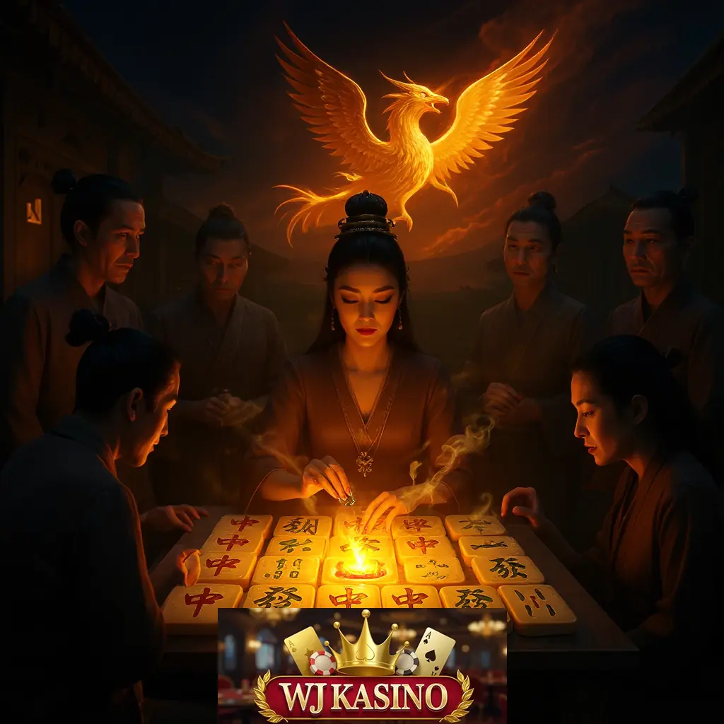 WJKASINO Apk APK 28.0 (New) Android HomeInPay
