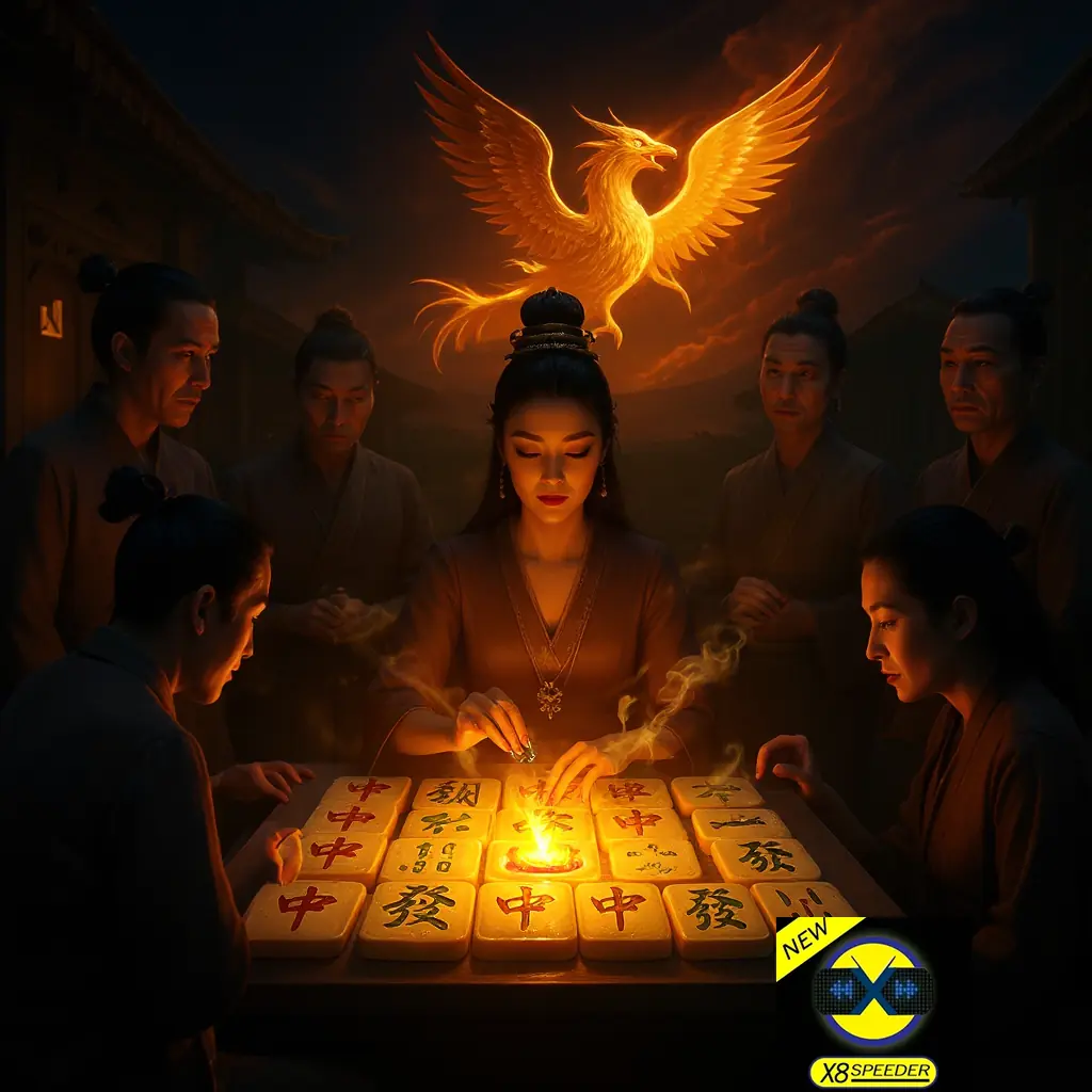 X8 SPEEDER Apk APK 28.0 (New) Android HomeInPay