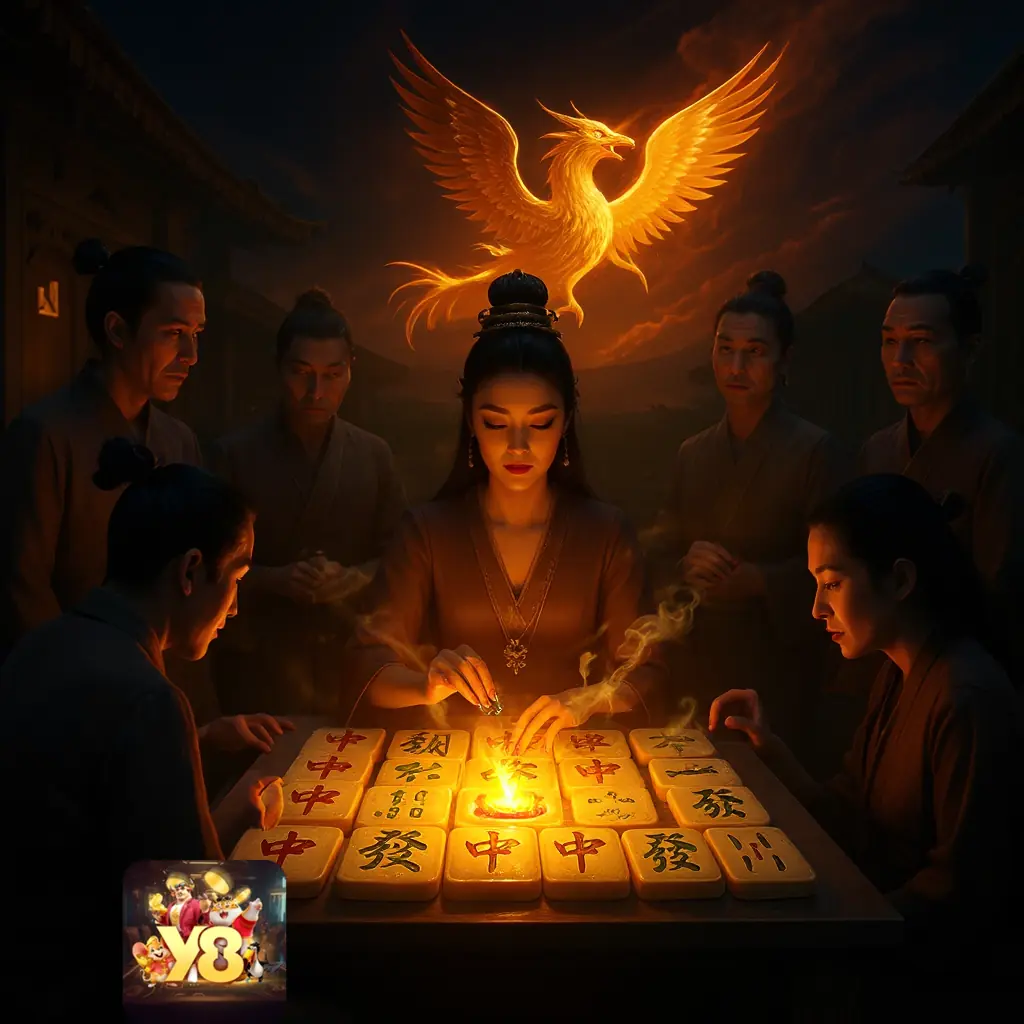 Y8GAMES Apk APK 28.0 (New) Android HomeInPay
