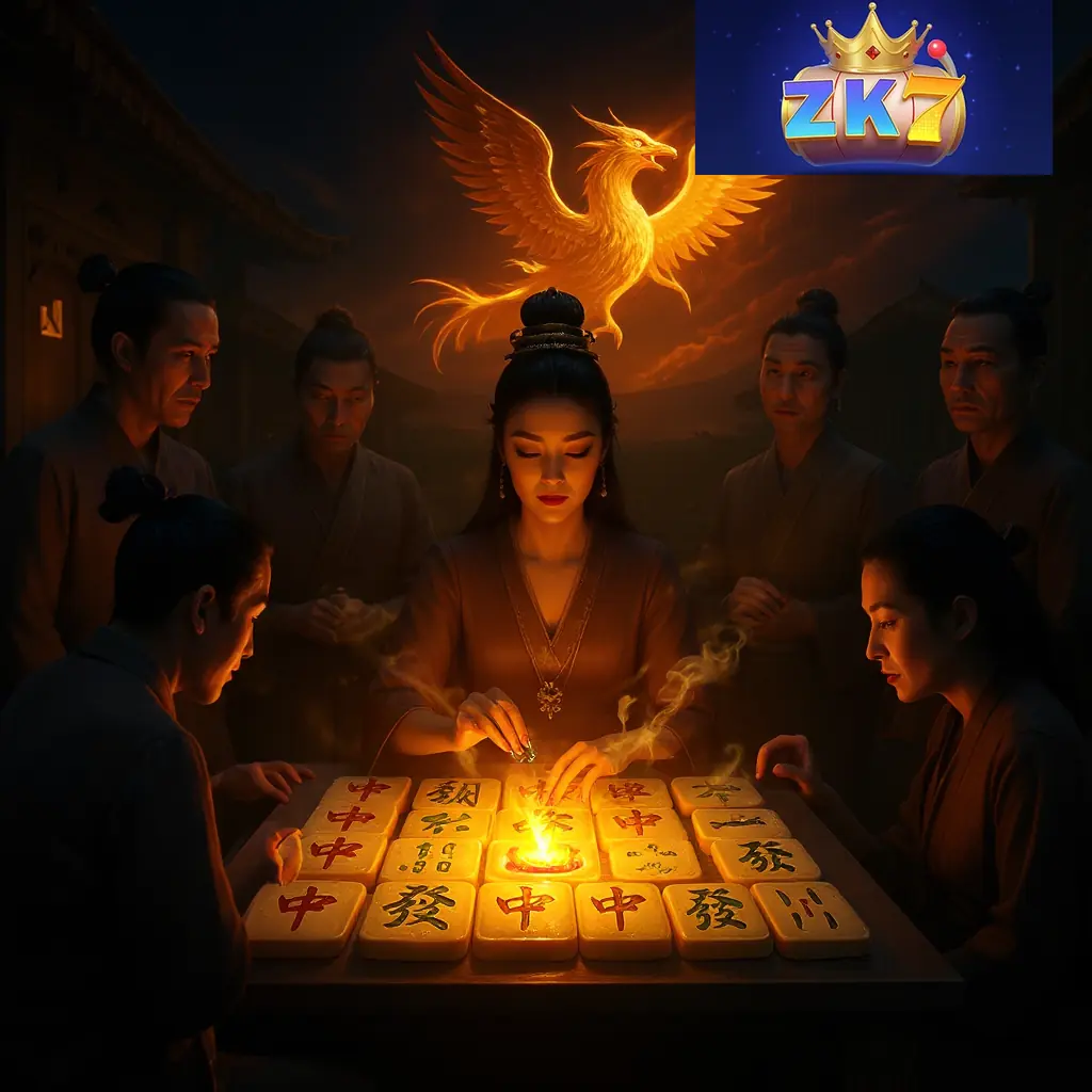 ZK7 Apk APK 28.0 (New) Android HomeInPay
